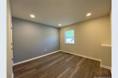 337 D Street #339-343, Spring Lake, NC 28390 - Photo 4