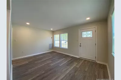 337 D Street #339-343, Spring Lake, NC 28390 - Photo 12