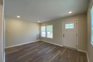 337 D St, Spring Lake, NC 28390 - Photo 12
