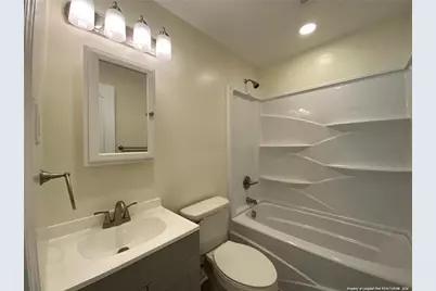 337 D Street #339-343, Spring Lake, NC 28390 - Photo 8