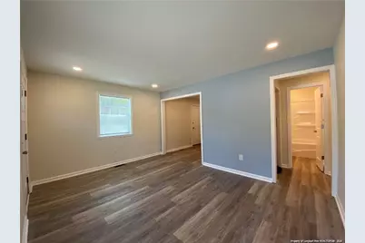 337 D Street #339-343, Spring Lake, NC 28390 - Photo 10