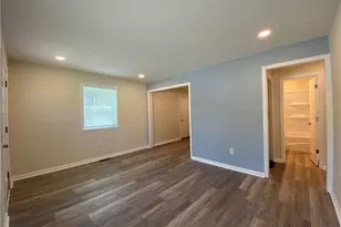 337 D St, Spring Lake, NC 28390 - Photo 10