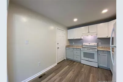 337 D Street #339-343, Spring Lake, NC 28390 - Photo 14
