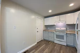 337 D St, Spring Lake, NC 28390 - Photo 14