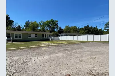 337 D Street #339-343, Spring Lake, NC 28390 - Photo 2