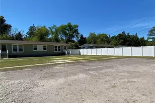 337 D St, Spring Lake, NC 28390 - Photo 2