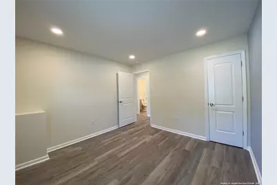 337 D Street #339-343, Spring Lake, NC 28390 - Photo 6