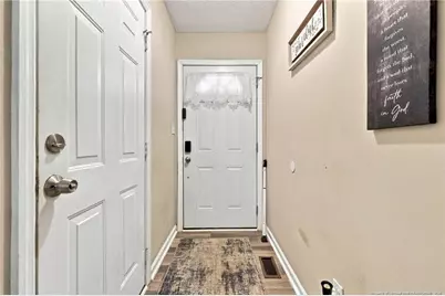 3047 Copenhagen Drive, Fayetteville, NC 28301 - Photo 8