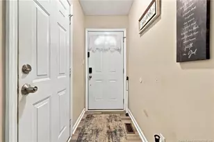 3047 Copenhagen Dr, Fayetteville, NC 28301 - Photo 8