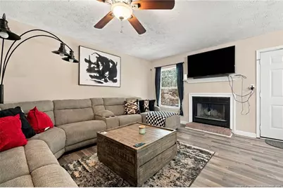 3047 Copenhagen Drive, Fayetteville, NC 28301 - Photo 2