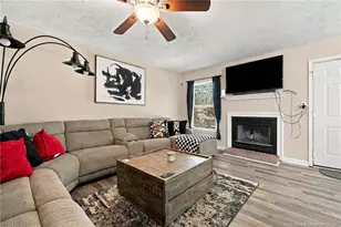 3047 Copenhagen Dr, Fayetteville, NC 28301 - Photo 2