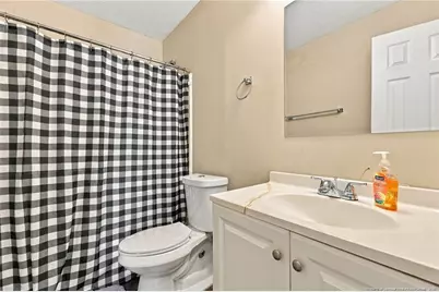 3047 Copenhagen Drive, Fayetteville, NC 28301 - Photo 10