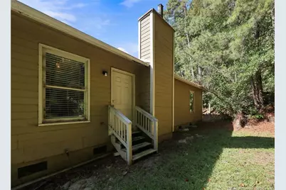 3047 Copenhagen Drive, Fayetteville, NC 28301 - Photo 14