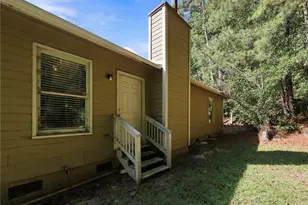 3047 Copenhagen Dr, Fayetteville, NC 28301 - Photo 14