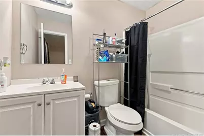 3047 Copenhagen Drive, Fayetteville, NC 28301 - Photo 12