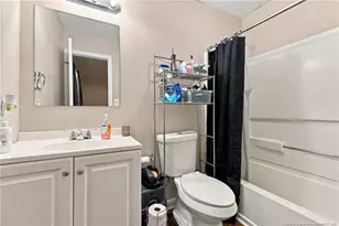 3047 Copenhagen Dr, Fayetteville, NC 28301 - Photo 12