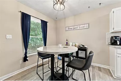 3047 Copenhagen Drive, Fayetteville, NC 28301 - Photo 4