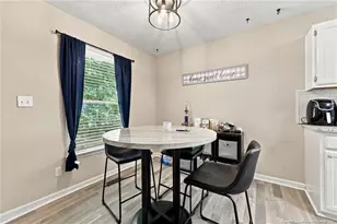 3047 Copenhagen Dr, Fayetteville, NC 28301 - Photo 4