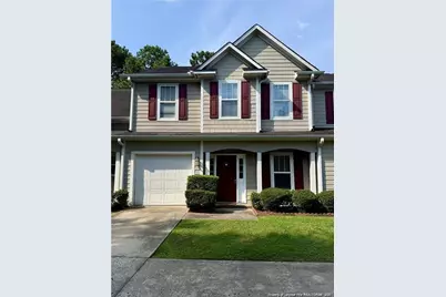 309 Bulla Place, Fayetteville, NC 28303 - Photo 1