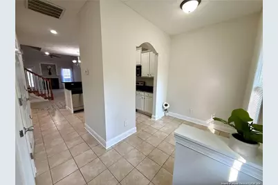 309 Bulla Place, Fayetteville, NC 28303 - Photo 4