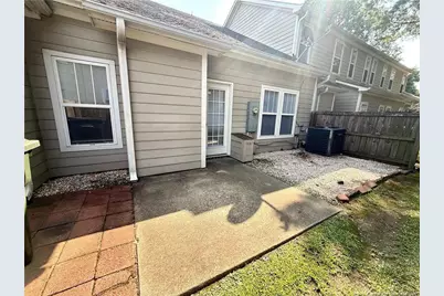 309 Bulla Place, Fayetteville, NC 28303 - Photo 46