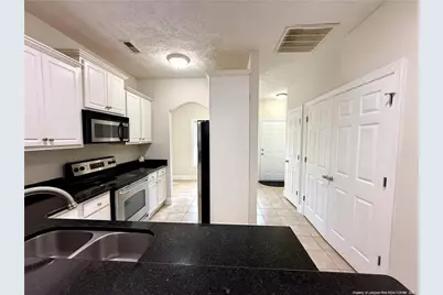 309 Bulla Place, Fayetteville, NC 28303 - Photo 14