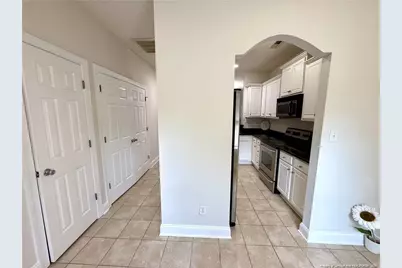 309 Bulla Place, Fayetteville, NC 28303 - Photo 8