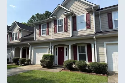 309 Bulla Place, Fayetteville, NC 28303 - Photo 50