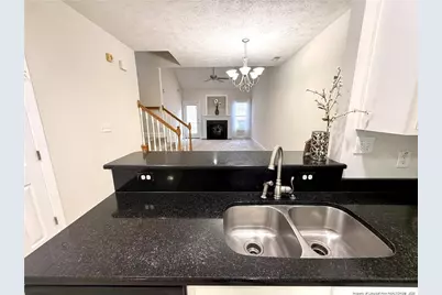 309 Bulla Place, Fayetteville, NC 28303 - Photo 20