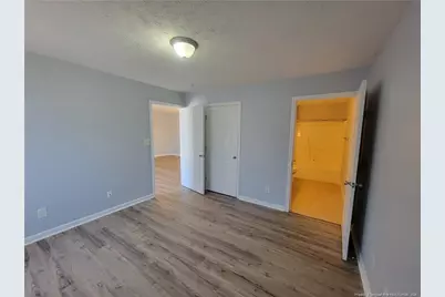 1514 Aristo Place #6, Hope Mills, NC 28348 - Photo 10