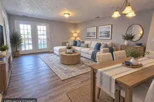 1514 Aristo Pl, Hope Mills, NC 28348 - Photo 1