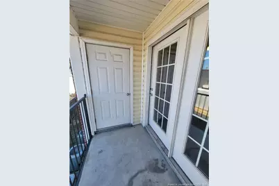 1514 Aristo Place #6, Hope Mills, NC 28348 - Photo 16