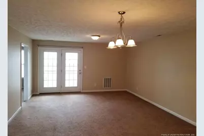 1514 Aristo Place #6, Hope Mills, NC 28348 - Photo 6