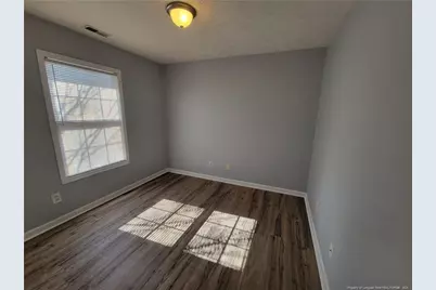 1514 Aristo Place #6, Hope Mills, NC 28348 - Photo 14
