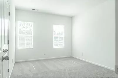 70 Walkabout Drive, Aberdeen, NC 28315 - Photo 24