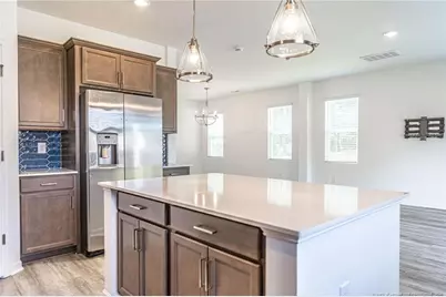 70 Walkabout Drive, Aberdeen, NC 28315 - Photo 14