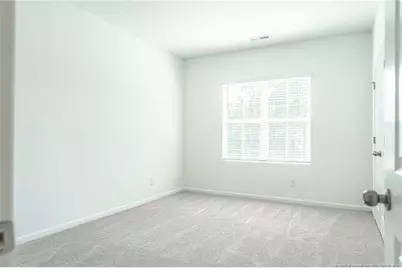 70 Walkabout Drive, Aberdeen, NC 28315 - Photo 22