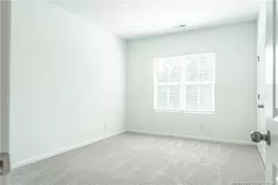 70 Walkabout Dr, Aberdeen, NC 28315 - Photo 22