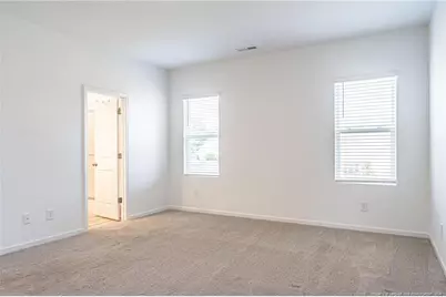 70 Walkabout Drive, Aberdeen, NC 28315 - Photo 16