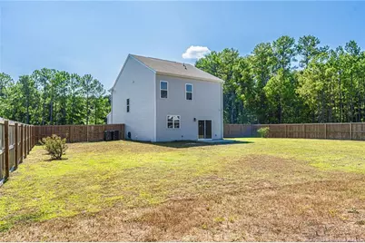 70 Walkabout Drive, Aberdeen, NC 28315 - Photo 28