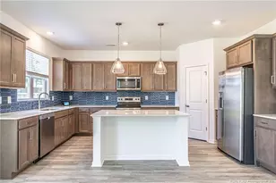 70 Walkabout Dr, Aberdeen, NC 28315 - Photo 12