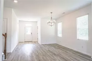70 Walkabout Dr, Aberdeen, NC 28315 - Photo 6