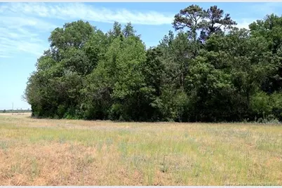 Tbd N Duffie Road, Red Springs, NC 28377 - Photo 2