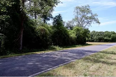 Tbd N Duffie Road, Red Springs, NC 28377 - Photo 12