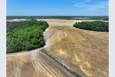 Tbd N Duffie Road, Red Springs, NC 28377 - Photo 16