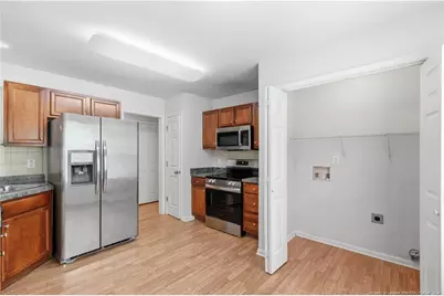 2305 Gray Goose Loop, Fayetteville, NC 28306 - Photo 12