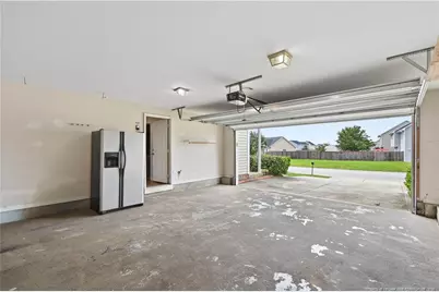 2305 Gray Goose Loop, Fayetteville, NC 28306 - Photo 42