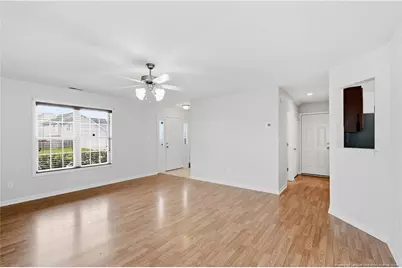 2305 Gray Goose Loop, Fayetteville, NC 28306 - Photo 6