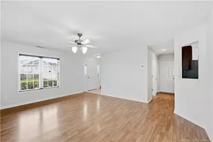 2305 Gray Goose Loop, Fayetteville, NC 28306 - Photo 6