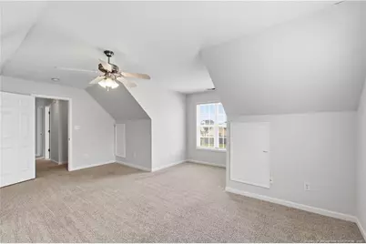 2305 Gray Goose Loop, Fayetteville, NC 28306 - Photo 40